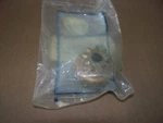 Arctic Cat Snowmobile Jag Prowler Ext Lynx Starter Drive Bendix New Oem 0645-227. Price: $48.99.