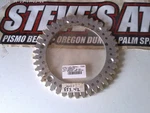 Nos Sprockets JTR853-42 Rear Yamaha Warrior Raptor Blaster Banshee New. Price: $20.00.