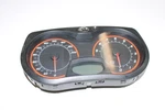2015 Ski-doo Mxz Renegade 600 Etec Xs 137" Speedometer Gauge Display Used. Price: $224.95.