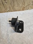 Arctic Cat Oem Exhaust Muffler Bracket 0712-916 Mountain Zl Zr 570 800 900 Used. Price: $23.99.
