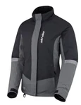 Genuine Sea-doo, Ski-doo, Can-am 4409441290 Ladies Vasa Jacket Blk Xl New. Price: $132.00.