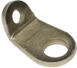 Qty 3 New Oem Slp S/m Exhaust Spring Clip Polaris Snowmobile 090-697. Price: $24.99.