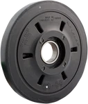 Kimpex Idler Wheel W/bearing #6004-2RS Black 135MM Od 25MM 04-4135-20 New. Price: $42.99.