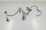 2008-2010 Polaris Oem Ignition Wiring Harness W/ Injectors Dragon Rmk Iq Assault Used. Price: $199.97.