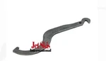 Polaris Rzr Wrench Tool Shock Spanner/ Drive Clutch Spreader 2877408 Fast Ship New. Price: $9.95.