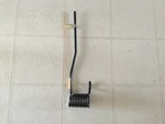 Polaris Oem Suspension Spring 7041318-067 New. Price: $29.99.