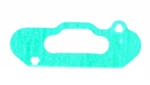 420430030 Brp Ski-doo Valve Rod Housing Gasket Each New. Price: $5.81.