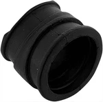 Spi Products 07-100-11 1982-1987 Ski Doo Skandic Rubber Flange New. Price: $14.27.