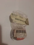 Nos Arctic Cat Crank Needle Bearing M30 3008-504 New. Price: $31.19.