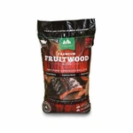 Green Mountain Grills, Gmg Grilling Bbq Cooking Wood Pellets, 28LB - Your Pick! New. Price: $37.95.
