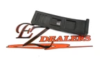 Kimpex 12-133 Hood Strap Ski-doo 570-2753-00 Formula Mx MACH1 85-91 New. Price: $8.99.