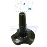 SP1 Pto End Crank Web For 2002 Ski-doo Mx Z 500 Sport Drive Vo New. Price: $164.96.