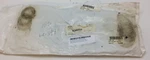 Arctic Cat Nos Oem Left Motor Mount 0708-423 440 Sno Pro L/c 2003 New. Price: $103.99.