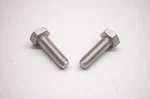 Oem Arctic Cat 0624-053 Cap Screw Qty Nos New. Price: $5.99.