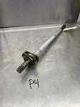 2001 Ski-doo Mxz Fan Rev Oem Secondary #504150300 Used. Price: $46.99.