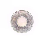 Spindle Spacer Part Number 0603-591 For Arctic Cat New. Price: $25.99.
