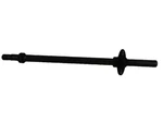 1979 Arctic Cat Trail Jack Shaft 0114-342 Used. Price: $39.95.