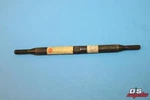 Nos Yamaha Steering Relay Rod SW396 SW433 SL396 Part# 811-23821-00-00 New. Price: $19.95.