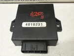 2000 Polaris 500 Xc Ves Sp Liberty Small Block Classic Touring Used. Price: $125.00.
