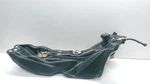 2015 Arctic Cat Zr 7000 Sno Pro Gas Tank W Fuel Pump Assy 1770-035 2670-361 Used. Price: $249.99.