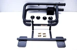 New Oem Arctic Cat 0436-468 Gear Lock Kit Mrp Nos. Price: $152.99.