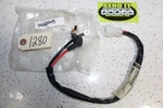 P7 Nos Polaris Cord Comp 0450543 New. Price: $24.99.