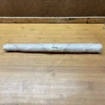 Arctic Cat Oem Jackshaft Drive 0602-038 1987-1993 Super Jag Panther Lynx New. Price: $74.95.