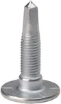 Woodys MEG-1740-BL Silver Mega-bite Studs 1.740" 96/PK New. Price: $260.51.