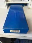 Oem Ski Doo Mirror Kit 861786000 New. Price: $19.99.