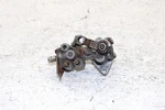 1996 Ski-doo Formula Iii 600 Oem Oil Pump 420886457 SS18 Used. Price: $34.99.