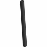 Polaris Crossover Tube, Extruded, Genuine Oem Part 5140781, Qty New. Price: $114.99.