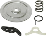 SP1 Starter Pawl Kit Yam SM-11028 New. Price: $20.80.