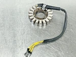 2012 Ski Doo 600 Rs Xp Stator 2009-2017 Mxz 420893060 Magneto Oem Used. Price: $65.00.