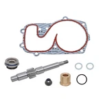 Spi Water Pump Repair Kit For Polaris Fits 2015-2023 600 & 800 Axys Snowmobiles New. Price: $109.95.