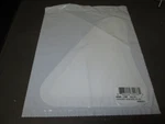Arctic Cat Oem Snowmobile Hood Screen Intake Bezel Rh 6606-238 New. Price: $39.99.