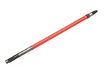 New Oem Polaris 1332148-093 Red Jackshaft Nos. Price: $260.99.