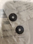 Polaris Atv Washer 7556034 Rzr Ranger Sportsman Switchback Sks Lot Of 2 New. Price: $5.95.