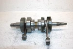 1999 Arctic Cat Zr 600 Oem Crankshaft 3005-414 SA19 Used. Price: $99.39.