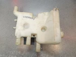 Polaris Snowmobile 1997-1999 Xcr 600 700 800 Coolant Tank 5432557 Used. Price: $45.99.