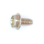 Screw Part Number 0124-031 For Arctic Cat New. Price: $12.99.