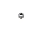 New Oem Polaris 1930558 Nut Qty Nos. Price: $9.99.