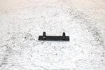 1995 Arctic Cat Pantera Oem Bearing Support Plate 1705-113 Q4035 Used. Price: $11.99.
