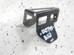 Arctic Cat Snowmobile 2007-2008 Jaguar Z1 F5 F6 F8 Outer Battery Tray 0745-302 Used. Price: $22.11.