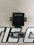 2001 Polaris Xc Sp 600 Cdi Ecu Ecm Computer 4010439 Used. Price: $75.00.