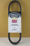 Ultimax High Performance Belt Pro Snowmobile 138-4548U4 New. Price: $56.25.