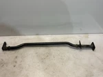 1997-2000 Ski-doo Grand Touring 500 Oem Steering Column Main Tube 506151125 Used. Price: $74.97.