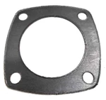 Oem Ski Doo Bombardier Snowmobile Head Gasket Pn# 420831215 New Old Stock. Price: $14.99.