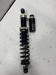 Polaris Rush Switchback Pro Indy Axys 7043959 Rear Shock Walker Evans #2 Used. Price: $250.00.