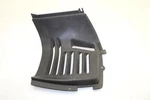 1994 Yamaha Vmax 600 Oem Right Louver 89A-77132-01-00 B421 Used. Price: $24.49.