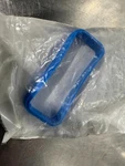 Polaris Seal Fuse Center 5415598 T364 New. Price: $10.99.